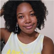 professeur informatique, initiation a l'informatique